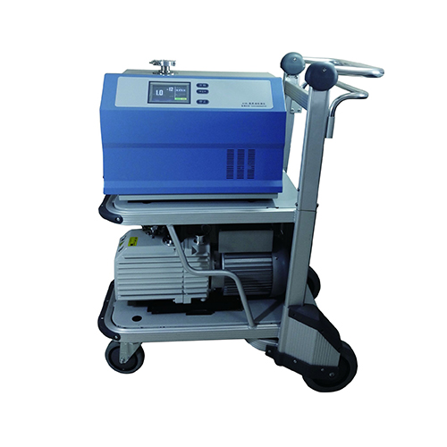 香蕉视频软件下载