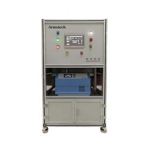 下载香蕉直播APP