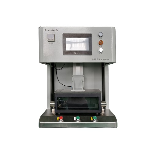 黄色网站香蕉视频